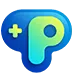 JL Gaming Logo