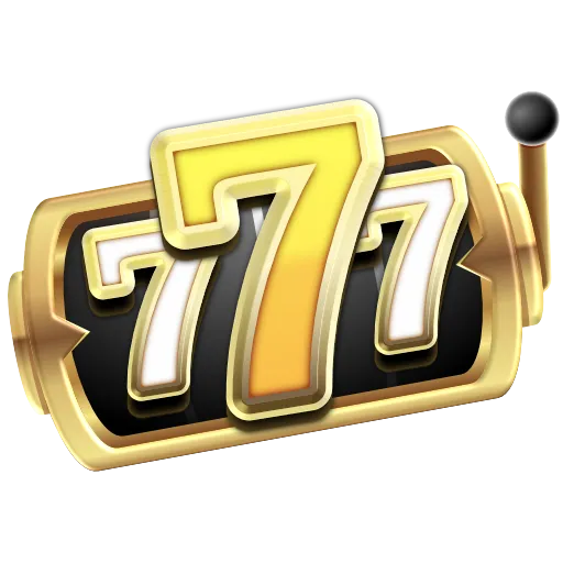 Exciting Promotions Icon