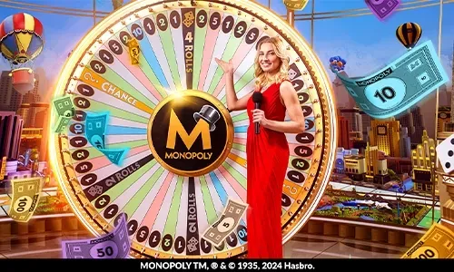 Basketball Betting