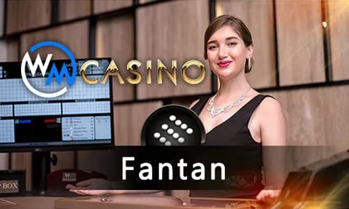 Live Poker